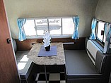 2016 Riverside RV White Water Photo #6