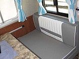 2016 Riverside RV White Water Photo #7