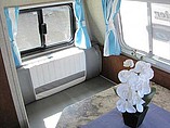 2016 Riverside RV White Water Photo #8
