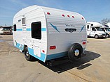 2016 Riverside RV White Water Photo #11