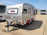 2016 Riverside RV White Water Photo #2