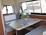 2016 Riverside RV White Water Photo #3