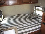 2016 Riverside RV White Water Photo #4