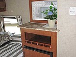 2016 Riverside RV White Water Photo #5