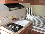 2016 Riverside RV White Water Photo #6