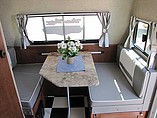 2016 Riverside RV White Water Photo #7