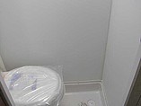 2016 Riverside RV White Water Photo #8