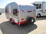 2016 Riverside RV White Water Photo #10