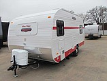 2016 Riverside RV White Water Photo #2
