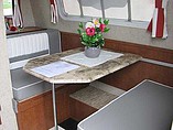 2016 Riverside RV White Water Photo #3