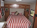 2016 Riverside RV White Water Photo #4