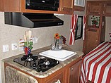 2016 Riverside RV White Water Photo #5