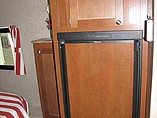 2016 Riverside RV White Water Photo #6