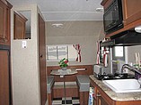 2016 Riverside RV White Water Photo #9