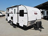 16 Riverside RV White Water