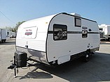 2016 Riverside RV White Water Photo #2