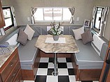 2016 Riverside RV White Water Photo #3