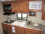 2016 Riverside RV White Water Photo #4