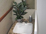 2016 Riverside RV White Water Photo #10