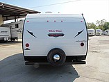 2016 Riverside RV White Water Photo #11