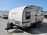 2016 Riverside RV White Water Photo #2