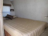2016 Riverside RV White Water Photo #3