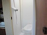 2016 Riverside RV White Water Photo #5