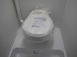 2016 Riverside RV White Water Photo #6