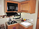 2016 Riverside RV White Water Photo #7