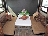 2016 Riverside RV White Water Photo #9