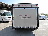 2016 Riverside RV White Water Photo #11