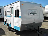 14 Riverside RV White Water