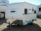 2014 Riverside RV White Water Photo #3