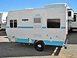 2014 Riverside RV White Water Photo #4