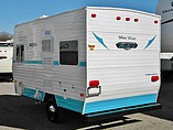 2014 Riverside RV White Water Photo #6