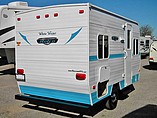 2014 Riverside RV White Water Photo #7