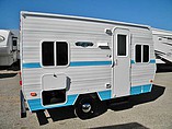 2014 Riverside RV White Water Photo #8