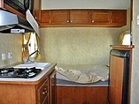 2014 Riverside RV White Water Photo #11