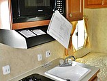 2014 Riverside RV White Water Photo #12