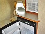 2014 Riverside RV White Water Photo #13