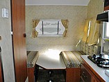 2014 Riverside RV White Water Photo #15