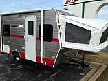 2015 Riverside RV White Water Photo #2