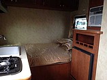2015 Riverside RV White Water Photo #3