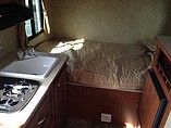 2015 Riverside RV White Water Photo #4