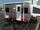 2015 Riverside RV White Water Photo #5