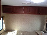 2015 Riverside RV White Water Photo #7