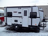 15 Riverside RV White Water