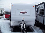 2015 Riverside RV White Water Photo #2