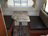2015 Riverside RV White Water Photo #3