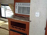 2015 Riverside RV White Water Photo #5